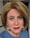Terri Osborne
