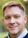 Jason D. Tanner