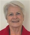 Valerie Draper Woldeit