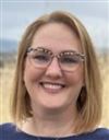 Rebecca M. Mueller