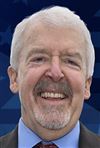 William B. Starr
