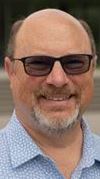 Daniel R. Sayre