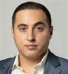 Brian Varela