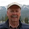 Lee Calhoun