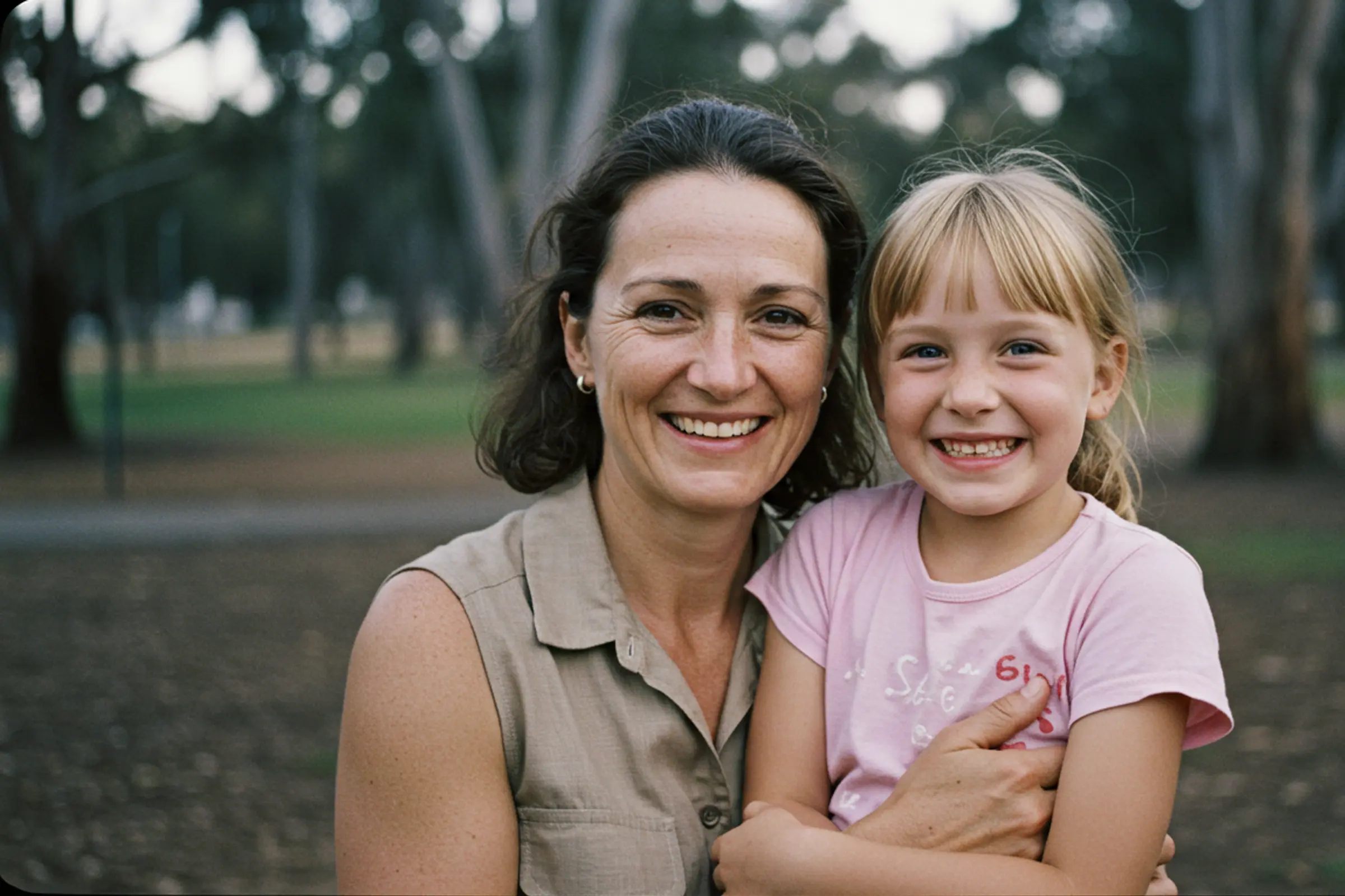 Strategic Imperative of Regular Giving in Australia