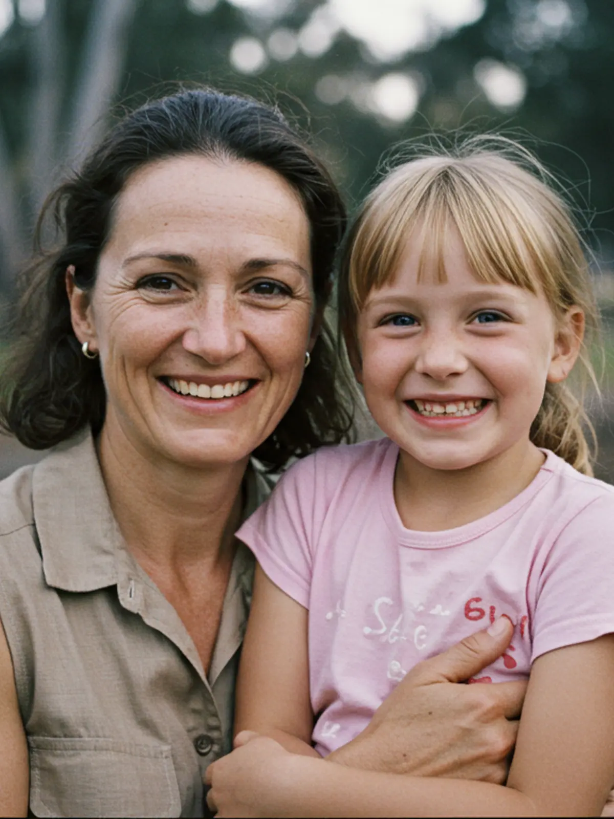 Strategic Imperative of Regular Giving in Australia