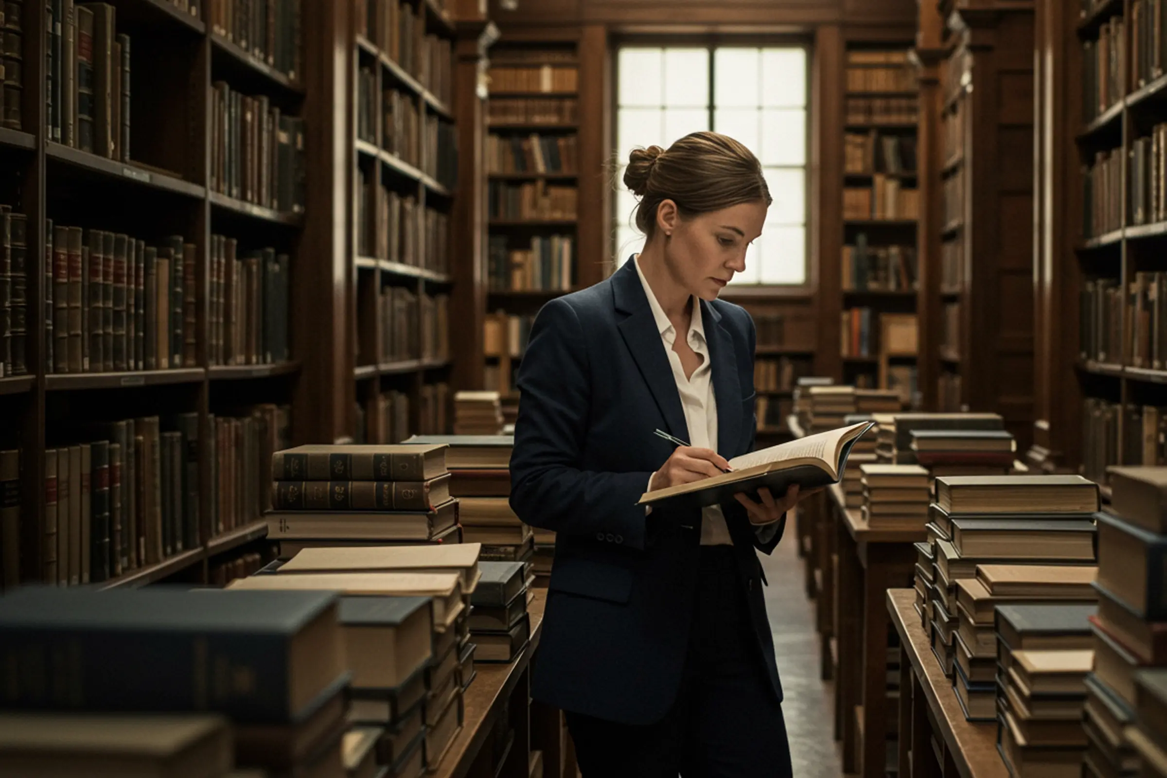 A Guide to SEO keyword research for NFP website information architecture