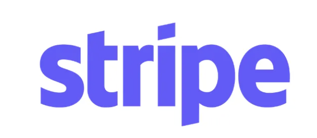 Figured Platinum Partner Logo