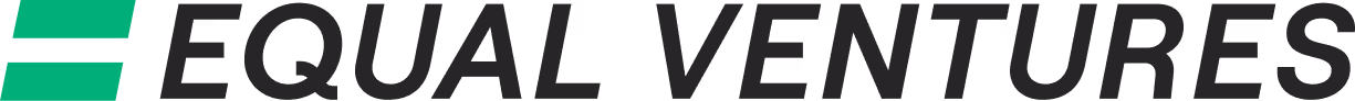 The Paak logo