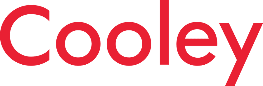 The Paak logo