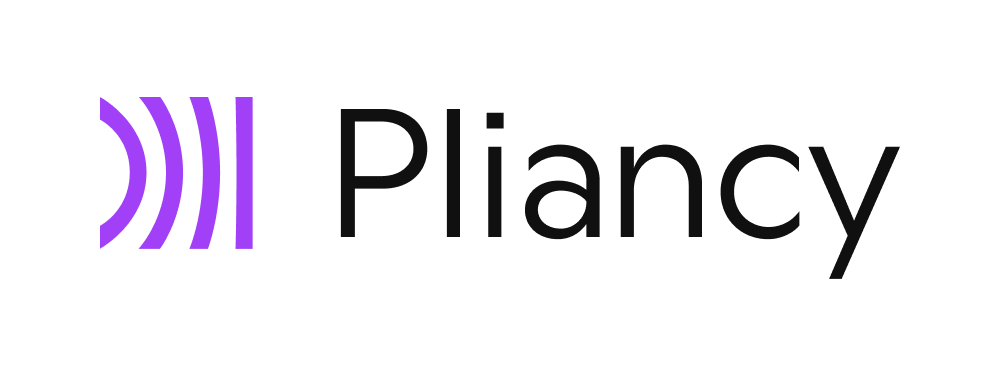 The Paak logo