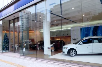 リアル店舗集客のためのWebマーケティング支援