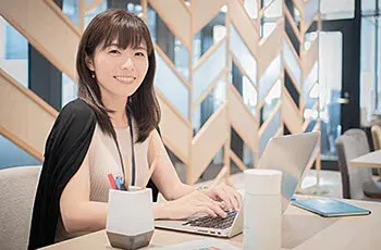業界特化型オウンドメディアサイトのSEOチューニング