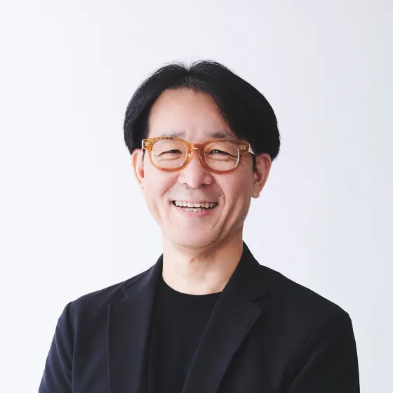 棟近 直広