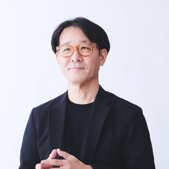 棟近 直広