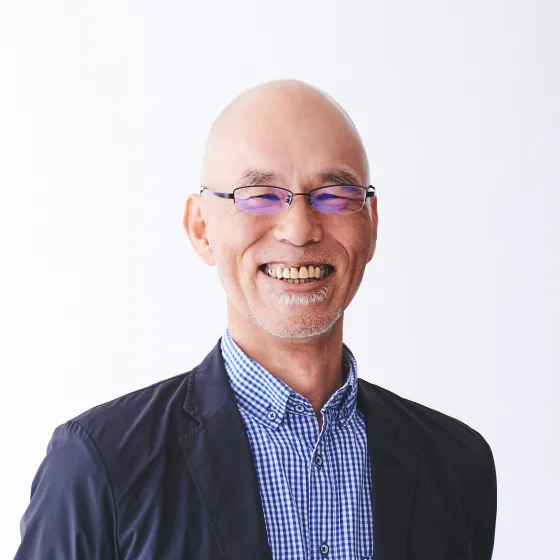鶴久 英二