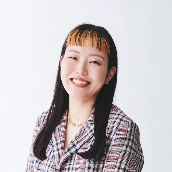 澤田 知枝