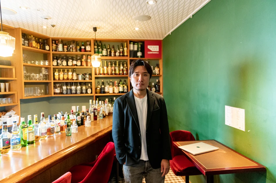 佐藤 章太