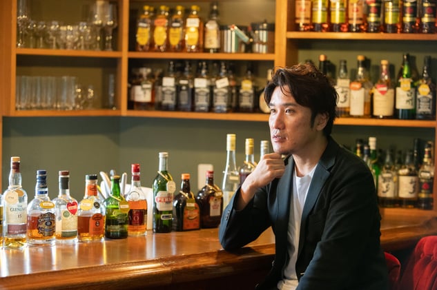 佐藤 章太