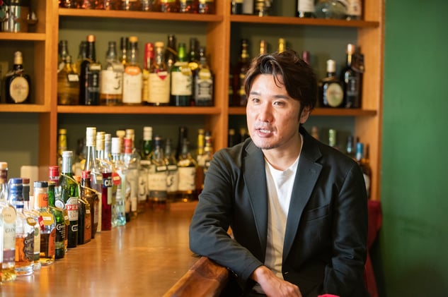 佐藤 章太