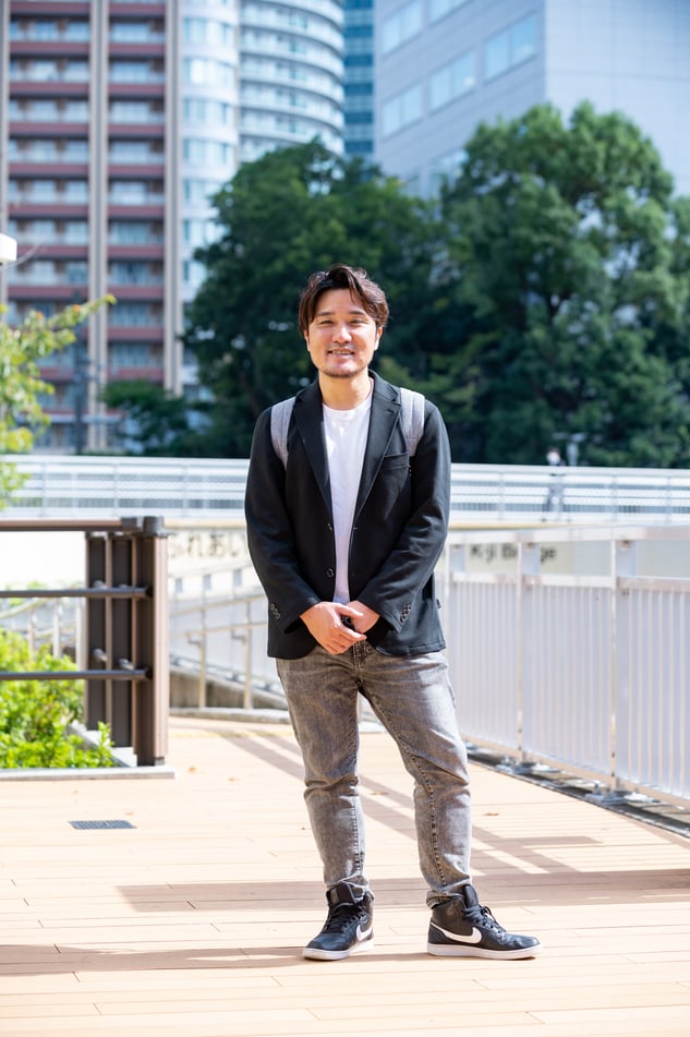 佐藤 章太