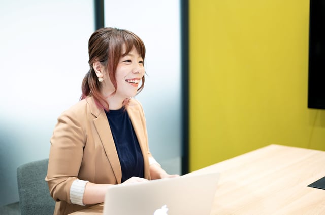 _DSC0091_director_fukuta