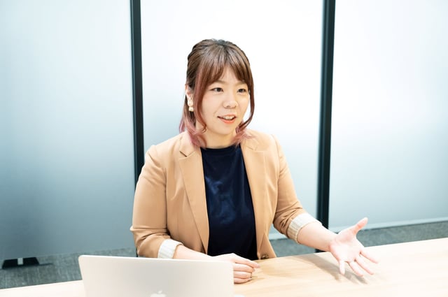 _DSC0044_director_fukuta