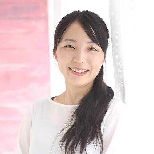 河村 郁恵
