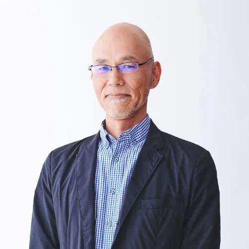 鶴久 英二
