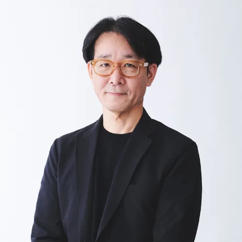 ディレクターバンク株式会社 代表取締役 棟近 直広