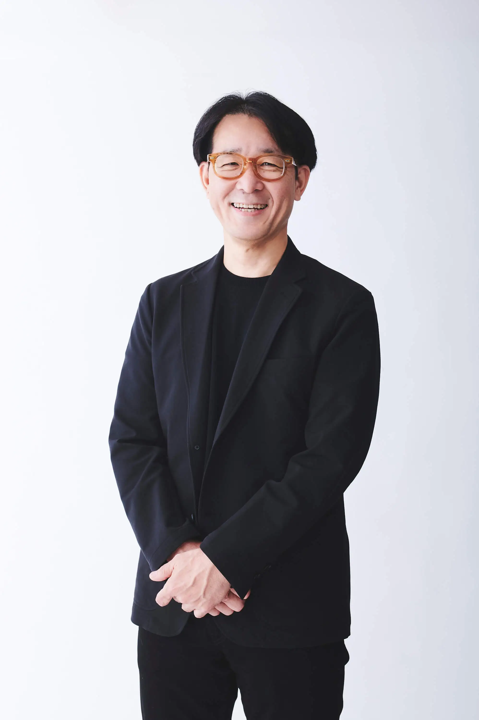 棟近 直広
