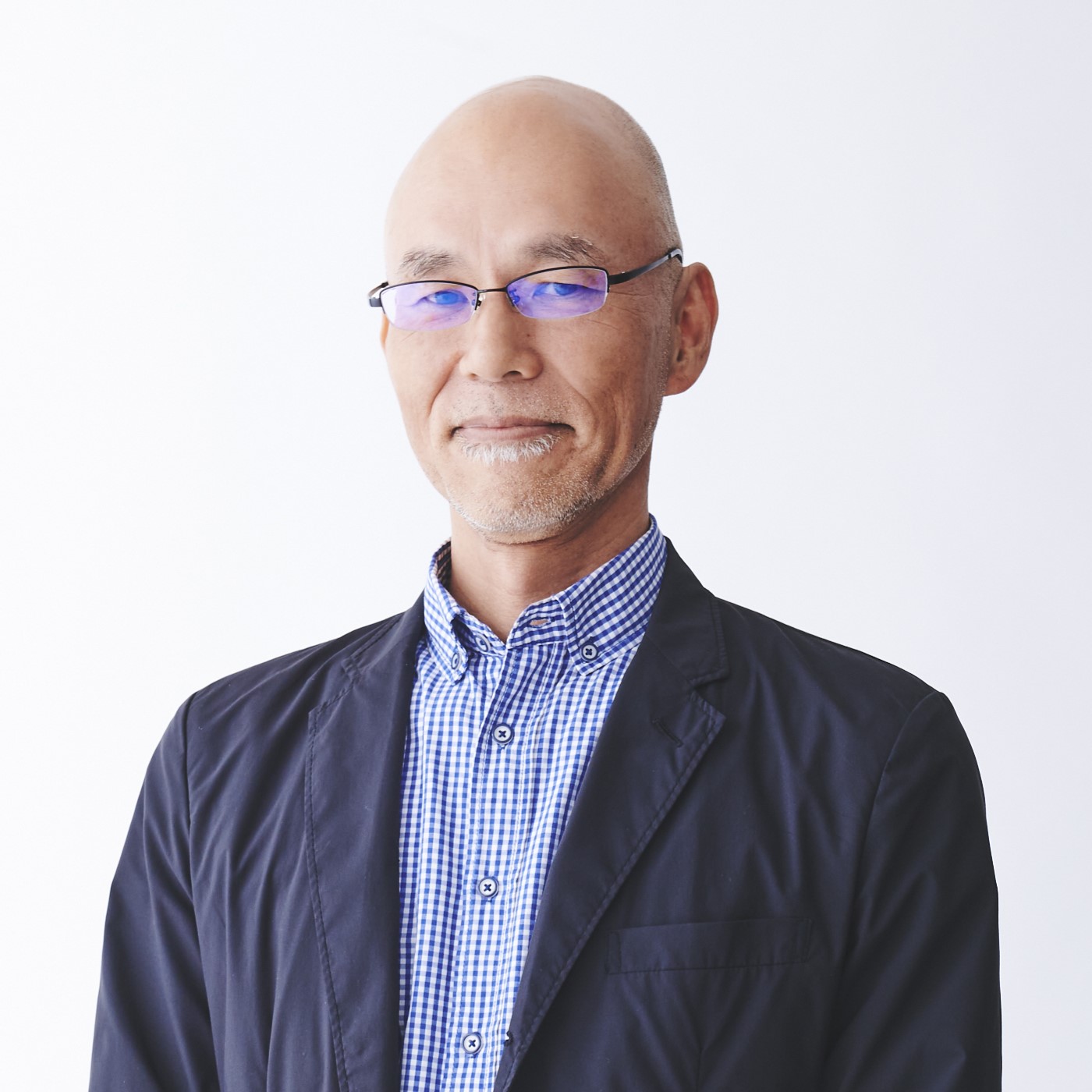 ディレクターバンク株式会社 取締役 鶴久 英二