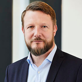 Matthias Schultze
