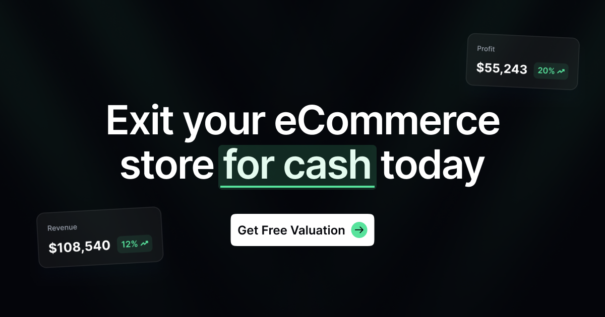 Sell Wasabi