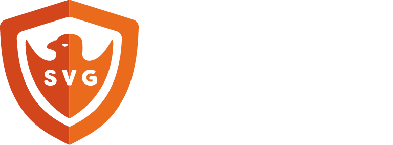 SecureVisa Group