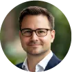 COO - SecureVisa