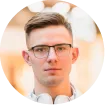 Co-Founder - SecureVisa