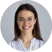 CEO Crypto - SecureVisa