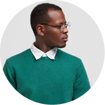Co-Founder - SecureVisa