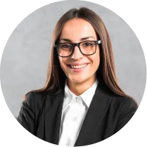CEO Crypto - SecureVisa