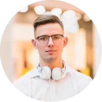 COO - SecureVisa