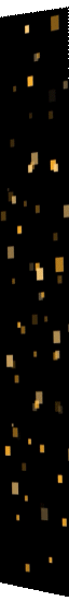 Glitters