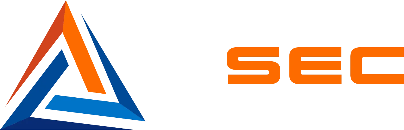 ITSEC Logo