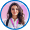 Client of SVG 4