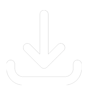 Download - Secure Visa