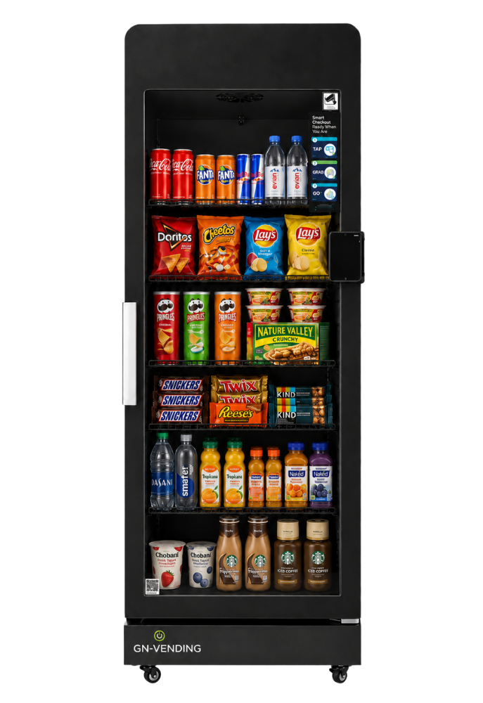 Shop Img