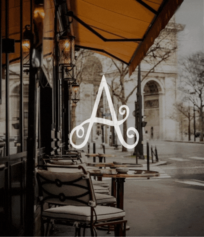 nouveau restaurant paris avenue victor hugo