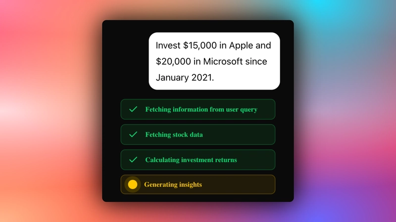 Image from Notion
