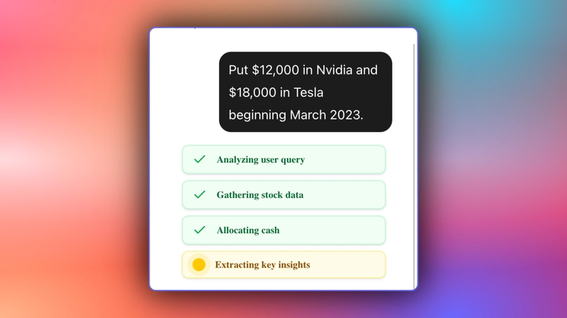 Image from Notion
