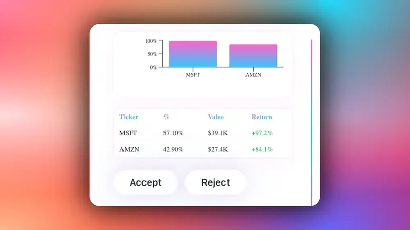 Image from Notion